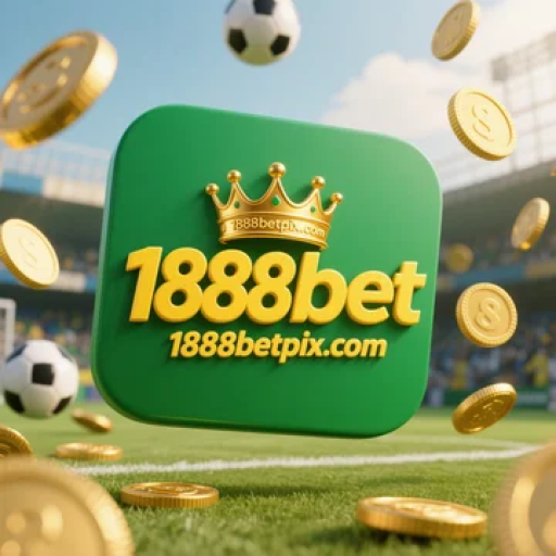 1888bet